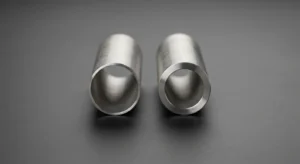Schedule 10 vs Schedule 40 stainless steel pipe wall thickness comparison
